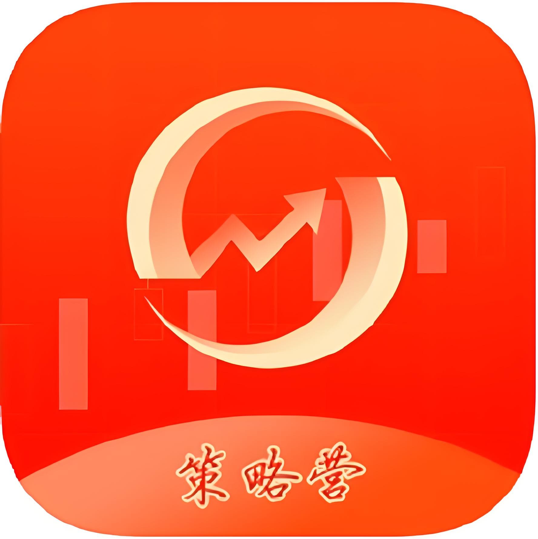 创通网:炒股杠杆实盘-“毛孩子”经济火热 宠物食品上市公司业绩提升 多家企业跨界“掘金”